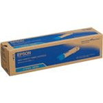  Cyan Laser Toner HC (C13S050658)