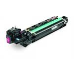  Magenta Laser Toner (C13S050748)