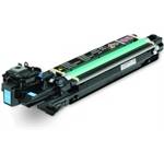  Cyan Laser Toner (C13S050749)