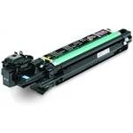  Black Laser Toner (C13S050750)