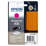 T405 Magenta Ink Cartridge