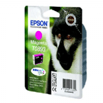 T0893 Magenta Ink Cartridge 3,5ml