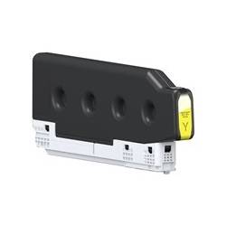  Yellow Inkjet Bottle (T08G4)