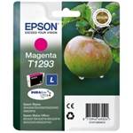 T1293 Magenta Ink Cartridge