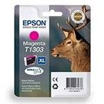 T1303 Magenta Ink Cartridge XL