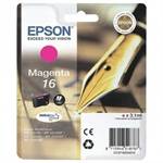 T1623 Magenta Ink Cartridge