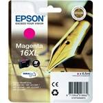 T1633 Magenta Ink Cartridge XL