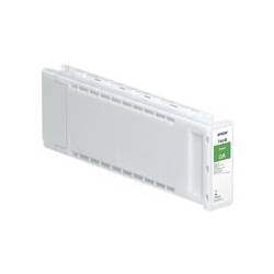  Green Inkjet Cartridge (T44JB)