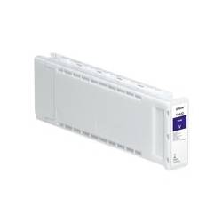  Violet Ink Cartridge (T44JD)