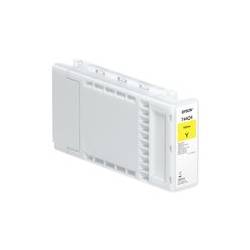  Yellow Inkjet Cartridge (T44Q4)
