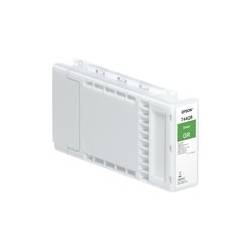  Green Inkjet Cartridge (T44QB)