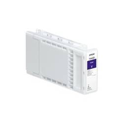  Violet Ink Cartridge (T44QD)