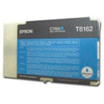 T6162 Cyan Ink Cartridge