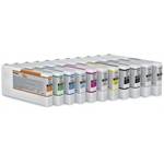 T9132 Cyan Ink Cartridge 200ml