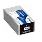 Ink cartridge for TM-C3500 Black (SJIC22P)