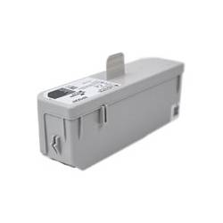  Black Inkjet Cartridge (SJIC33PK)