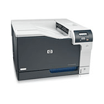 HP Color LaserJet CP5225dn A3 printer