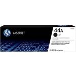 LaserJet 44A black Toner cartridge