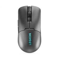  Legion M600s Optical Wired Mouse