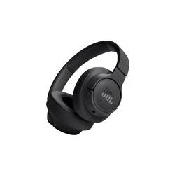 Tune 720BT Wireless Headset Sort