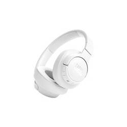  Tune 720BT Wireless Headset Hvid