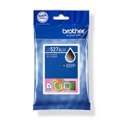 LC527XLBK Black ink cartridge 3K