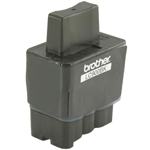 LC900BK ink cartridge black