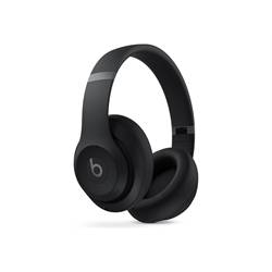  Beats Studio Pro Wired Headset