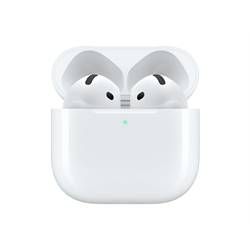  AirPods 4. gen (2024)