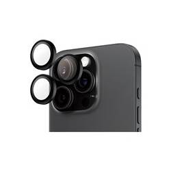  iPhone 16 Pro / Pro Max Kamera beskyttelse