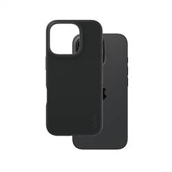  Care Fashionable Cover iPhone 16 Pro