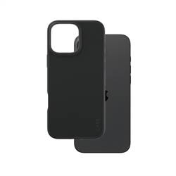  Care Fashionable Cover iPhone 16 Pro Max