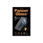 PanzerGlass Case Friendly sort for Apple iPhone 11 Pro, X, XS