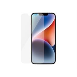  Sk&aelig;rmbeskytter iPhone 13, 13 Pro, 14