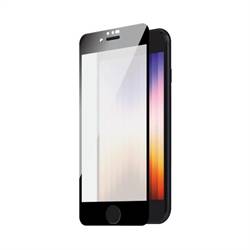  SAFE, Sk&aelig;rmbeskytter iPhone 6,6S,7,8,SE (2,3 GEN)