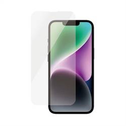  SAFE. Sk&aelig;rmbeskytter iPhone 13, 13 Pro, 14