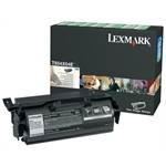  Black Laser Toner (T654X04E)