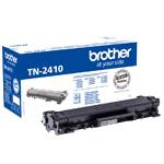 HL-L2310/2350 black toner (1,2k)