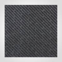 REPP-TILE kombinationsm&aring;tte 50 x 50 cm antracit - 16 stk