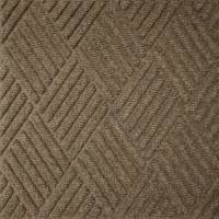 COMBI TILE ECO kombinationsm&aring;tte 45 x 45 cm gr&aring;