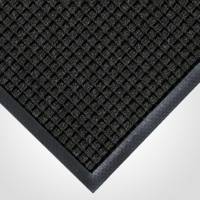 COMBI CLASSIC ECO kombinationsm&aring;tte 89 x 150 cm sort