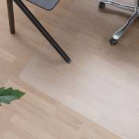 STANDARD gulvbeskyttelse 100 x 120 cm
