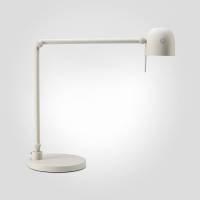 Neos Z lampearm sandstone grey NEOS Z-lampearmen giver et meget centreret lysudbytte og har lysdæmper og timer. NEOS fås i to forskellige modeller - X og Z, med mange innovative funktioner og et klassisk, holdbart design.