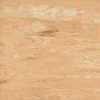 Yoga Tailor Step 60 cm sand