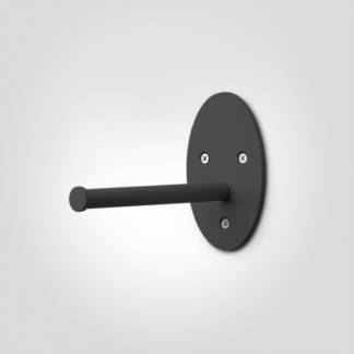 SU Wall Hook, sort