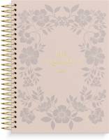 Life Organizer A5 2027