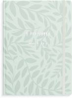 Life Planner Dream & Do 2027