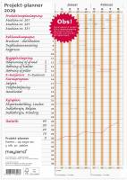 Projekt Planner brun 2029