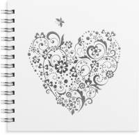 Mayland, Celebration Book, 180x180 mm