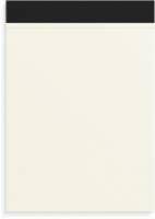 Mayland, Refill A7 blok, 2-pak